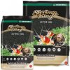 Dennerle Shrimp King Active Soil 4 L
