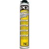 PCI Multicret PU EPS 750 ml