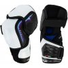 Lakte BAUER Vapor Flylite SR - XL