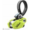 EDELRID Ohmega zlaňovacia brzda, oasis