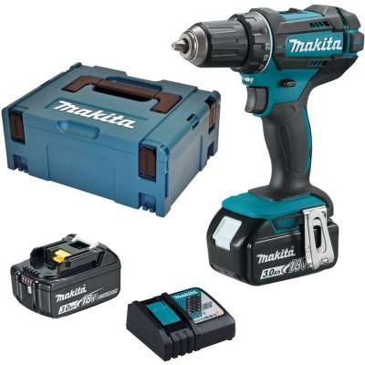 Makita DDF482RFJ