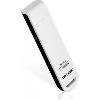 TP-Link TL-WN721N