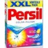 Persil prach color 100 praní 6,5 kg