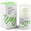 GREENUM Krém na tvár uhorka & Aloe Vera , 50 ml