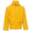 Payper bunda DRY-jacket žltá