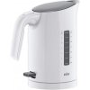 Braun WK 3100 WH