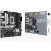 ASUS PRIME B760M-A D4-CSM/LGA 1700/mATX 90MB1D00-M1EAYC Asus