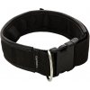 Kryt na elektronický aj ostnatý obojok, 5cm/52-60cm, univerzálny, čierny