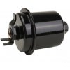 Palivový filter HERTH+BUSS JAKOPARTS J1334023