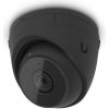 Ubiquiti UVC-G5-Turret-Ultra-B