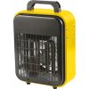Ohrievač Strend Pro BGP1402-03, max. 3 kW, elektrický