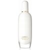 CLINIQUE Aromatics In White parfumovaná voda dámska 100 ml