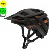 Prilba na bicykel Smith Forefront 3 Mips matte gravy L (59-62 CM) 25/26 - Odosielame do 24 hodín