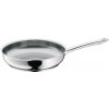 Pánev PROFI Cromargan® 20 cm nerezová - WMF (Nerezová Pánvička PROFI Cromargan® 20 cm - WMF)