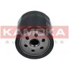 Olejový filter Kamoka Auto Parts F101901