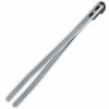 Vega Victorinox A.6142.3.10 Pinzeta pre 58 mm vreckové nože, čierna