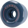 Cinetic Fractal 70mm 84a