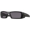 Oakley OO9014 GASCAN 11-122