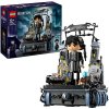 LEGO® Wednesday 76780 Figúrka: Wednesday Addamsová 5702017590424