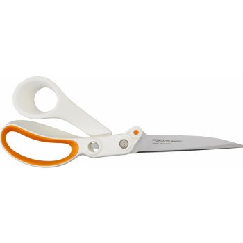 Fiskars 879162