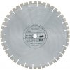 STIHL STIHL Diamantový rozbrusovací kotúč – Betón/Asfalt (BA) - D-BA80 ø 400 mm