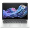 HP EliteBook X G1i 14 B9ZV1ET