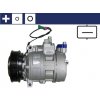 Kompresor, klimatizácia MAHLE ACP 1073 000S