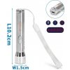 Nobleza Laser pre mačky 10,2 cm