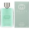 Gucci Guilty Cologne, Toaletná voda 90ml - Tester pre mužov