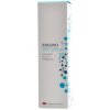 Zinzino Skin serum 50 ml