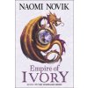 Empire of Ivory