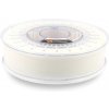 Fillamentum HIPS Natural 1,75 mm, 0,75 kg