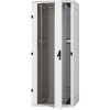 Triton 42U RZA-42-A89-CAX-A1