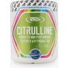 REAL PHARM Citrulline 200g