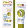 KROK MED ARTHROFLEX krém-balzam na nohy 75 ml