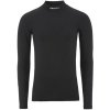 Triko CRAFT Flow Thermal MN LS černá XL