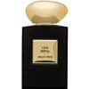 Armani (Giorgio Armani) Armani Privé Oud Royal parfémovaná voda unisex 100 ml