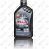 Shell Helix HX8 5W-40 1 l