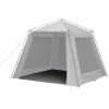 Trakker Podlaha Gazebo XL Groundsheet