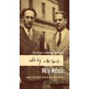 Milý Miloši: Dopisy Bohuslava Martinů Miloši Šafránkovi - Vít Zouhar, Gabriela Coufalová