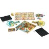 Schmidt Spiele The Quacks of Quedlinburg - The Duel, desková hra