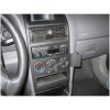 Brodit ProClip montážna konzola pre Opel Astra 98-03, na stred vpravo 852598
