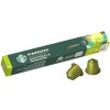 Starbucks by Nespresso Single-Origin Guatemala 10 ks
