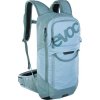 Evoc EVOC FR LITE RACE 10L COPEN BLUE - M/L (44-48cm) M/L (44-48cm)