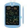 Dětský kreslící tablet 8,5'