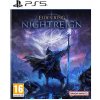 Elden Ring Nightreign (PS5)