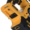 DEW Rotačné kladivo DeWALT DCH273N SDS Plus