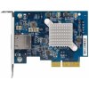 QNAP QXG-10G1T