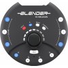 TC Helicon Blender