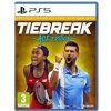 Sony PS5 hra TIEBREAK: Official game of the ATP and WTA Ace Edition